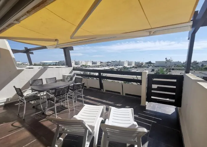 Steel - Port Nature 40 - Luxe - 4 Personnes Agde